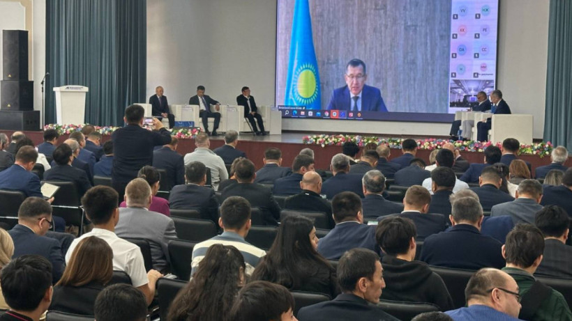  Ministry of Transport 