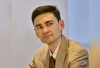 Касым-Жомарт Токаев определил матрицу дальнейшей эволюции маслихатов: политолог