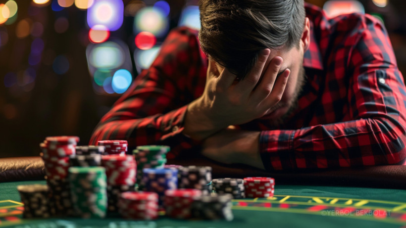  ©El.kz/Ербол БЕКБОЛАТ/Midjourney 