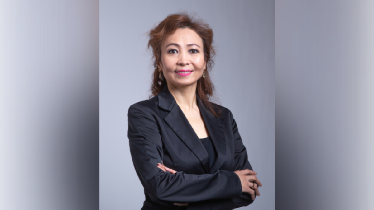  жеке мұрағат 