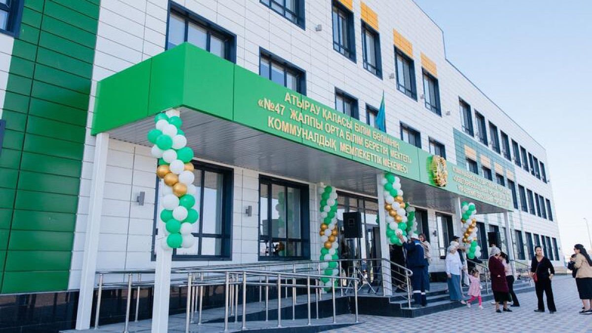  © акимат Атырауской области 