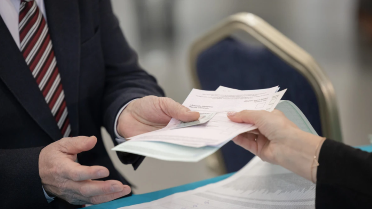  ©El.kz/Артем ЧУРСИНОВ 