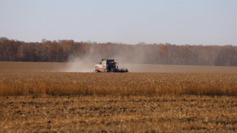 © акимат Акмолинской области 