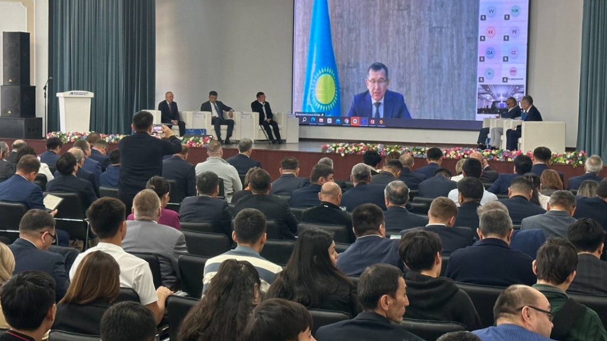  Ministry of Transport 