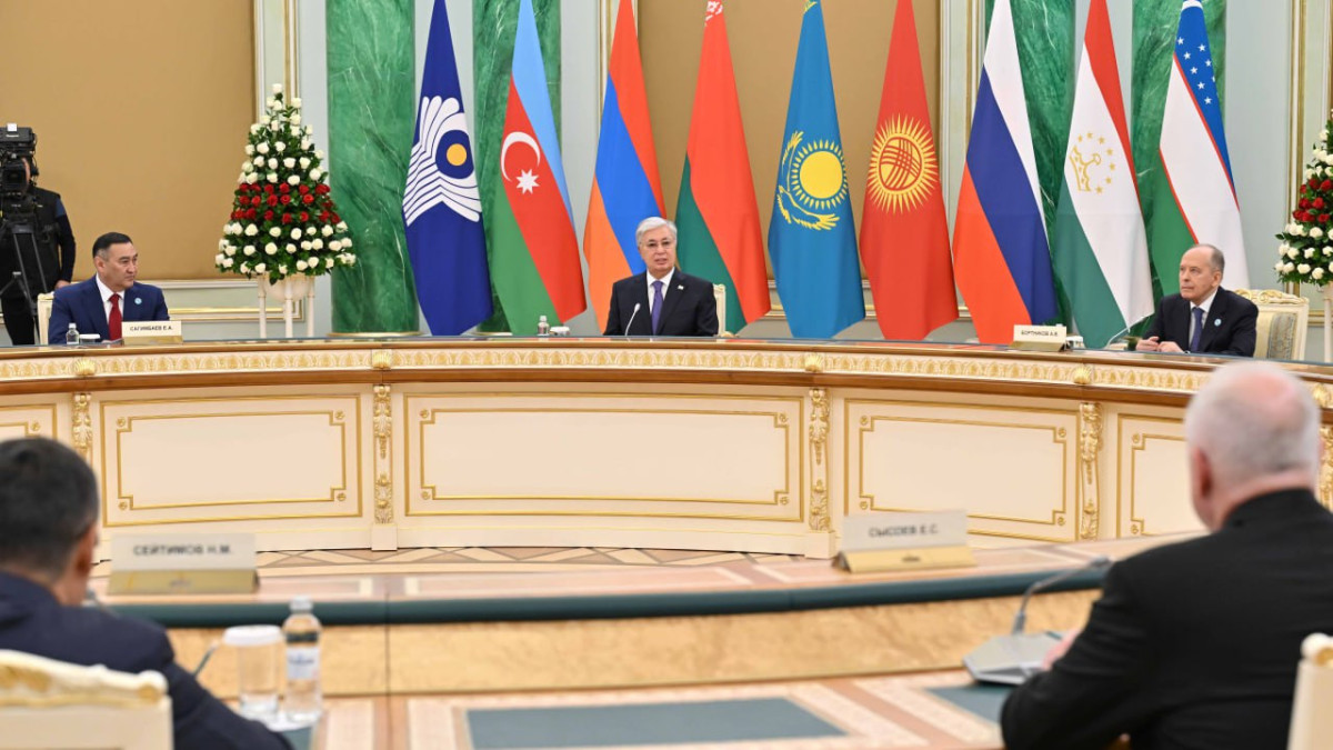  ©Пресс-служба Акорды 