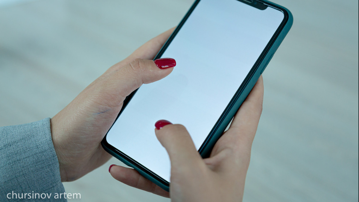  © El.kz/Артем ЧУРСИНОВ 