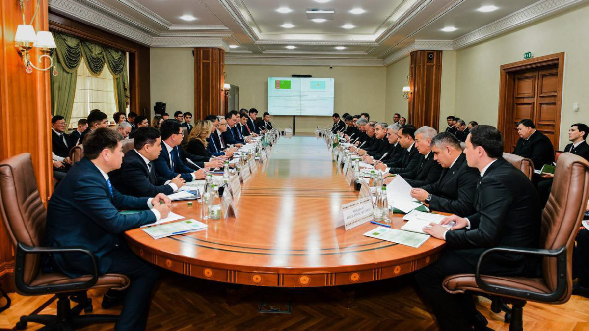  primeminister.kz 