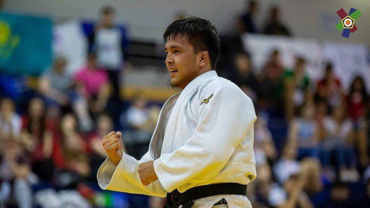  Olympic.kz 