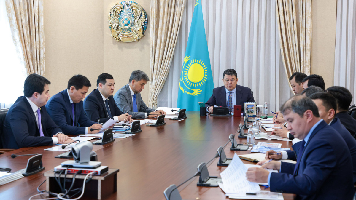  primeminister.kz 