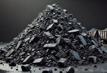 Уголь – важнейшая составляющая экономики РК. Как отрасль добычи адаптируется к новым экологическим реалиям?