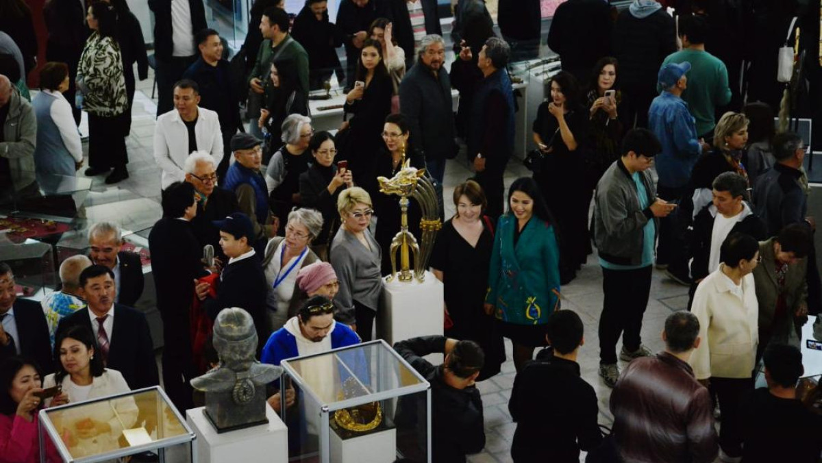  © Министерство культуры и информации 