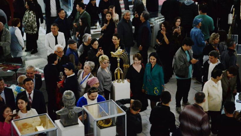  © Министерство культуры и информации 