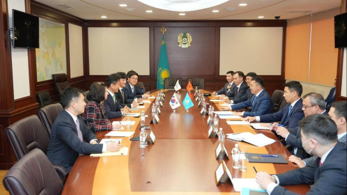  © Министерство транспорта 