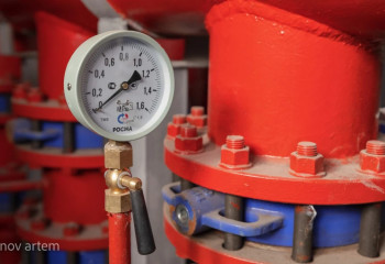 Риддердегі жылудың жыры осымен біте ме?