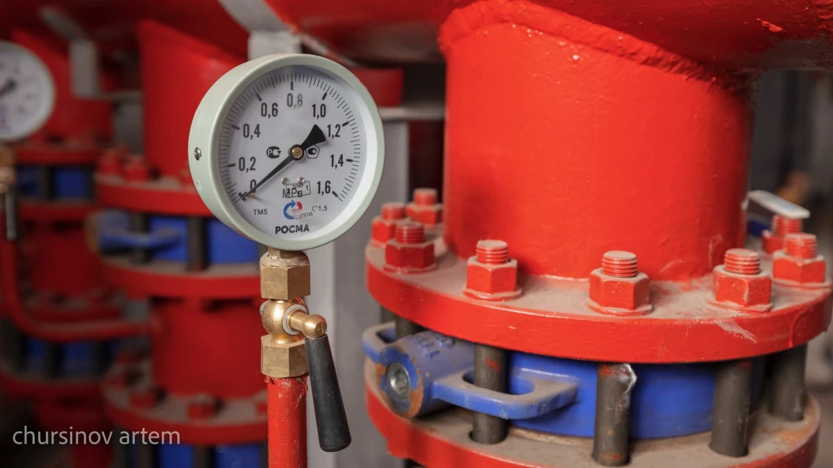  ©El.kz/Артем ЧУРСИНОВ 