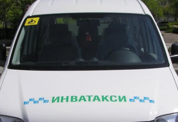 Павлодарда әлеуметтік осал топтағы жандардың құқықтары қорғалды