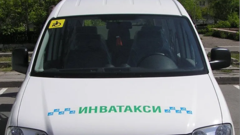  Павлодар облысының прокуратурасы 