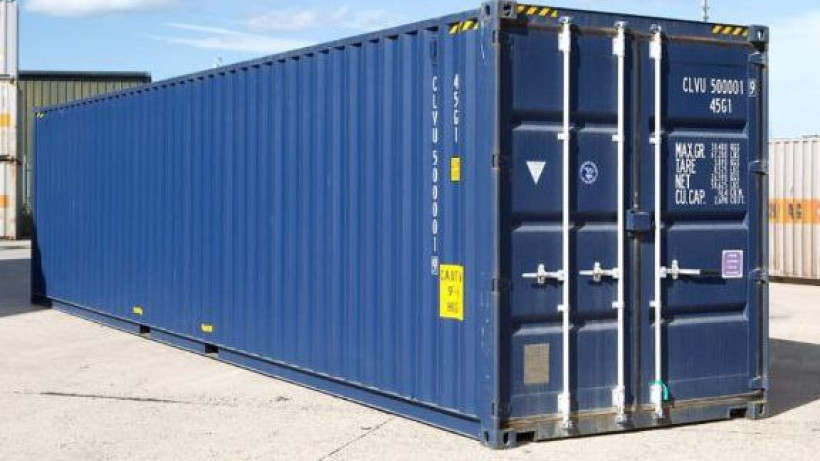  instagram.com/police__astana 