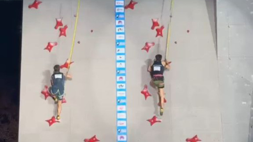  Видеодан кадр 