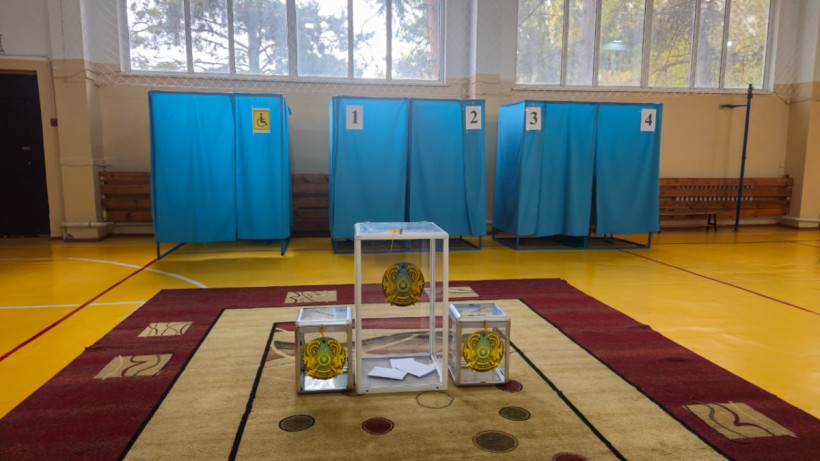  Марина Рузматова 