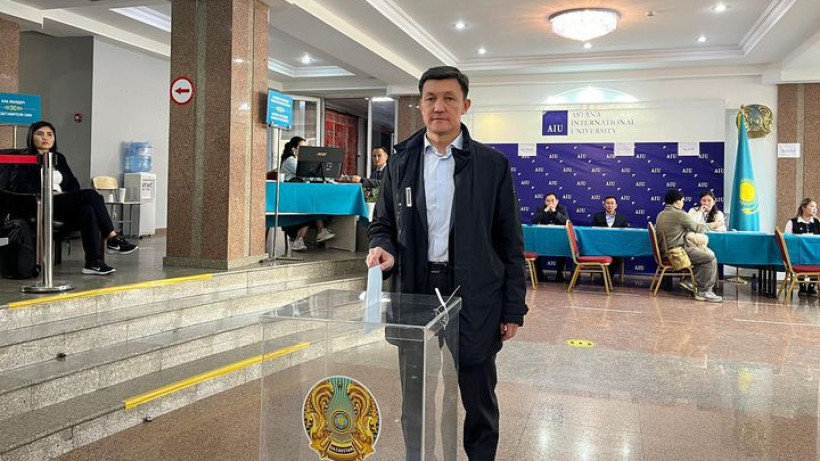  © РСК Астаны 