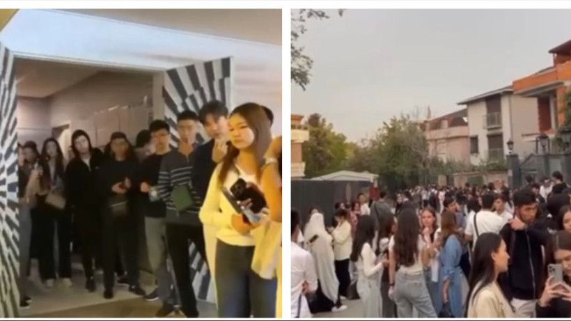  ©El.kz коллажы 