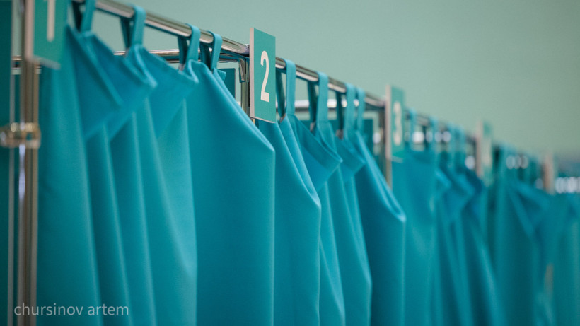  © El.kz / Артем ЧУРСИНОВ 