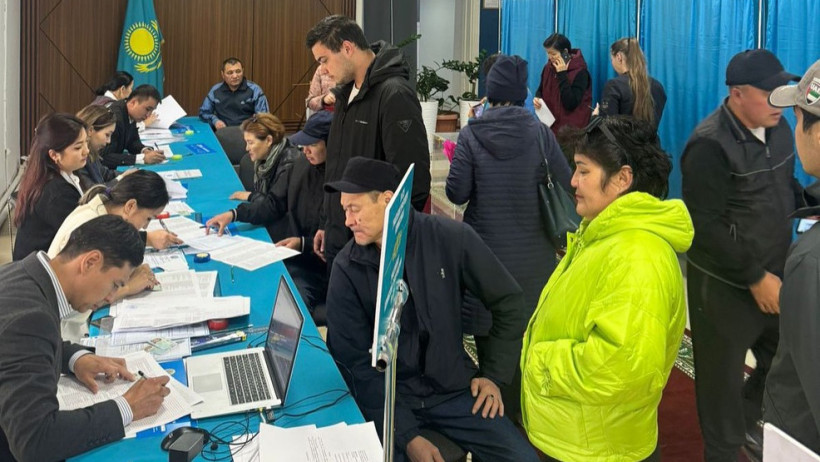  © РСК Астаны 