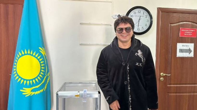  instagram.com/rsk.almaty 