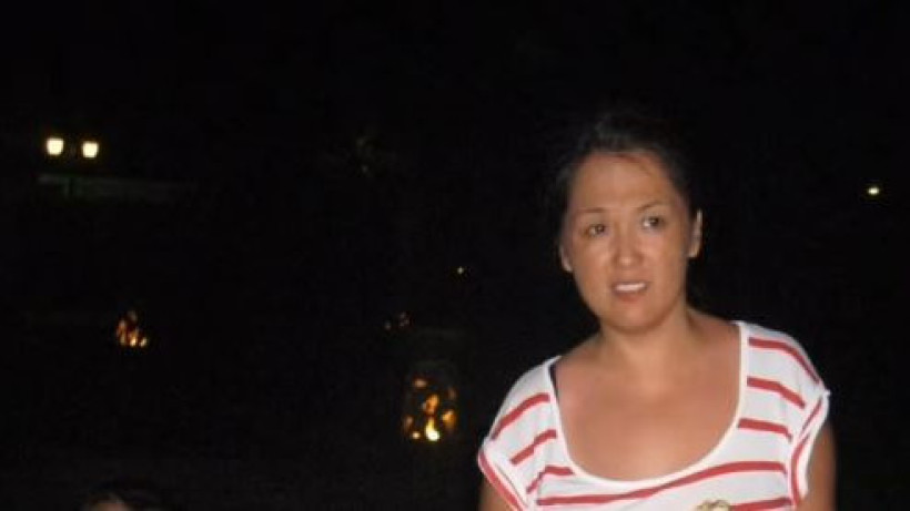  instagram.com/sultankyzy 