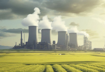 Елімізде электр энергиясына мұқтаждық болмау керек - Мұрат Бақтиярұлы