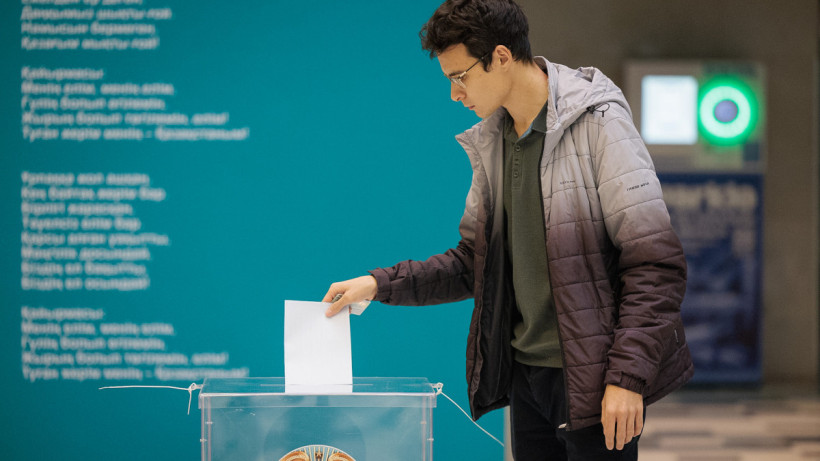  © El.kz / Артем ЧУРСИНОВ 