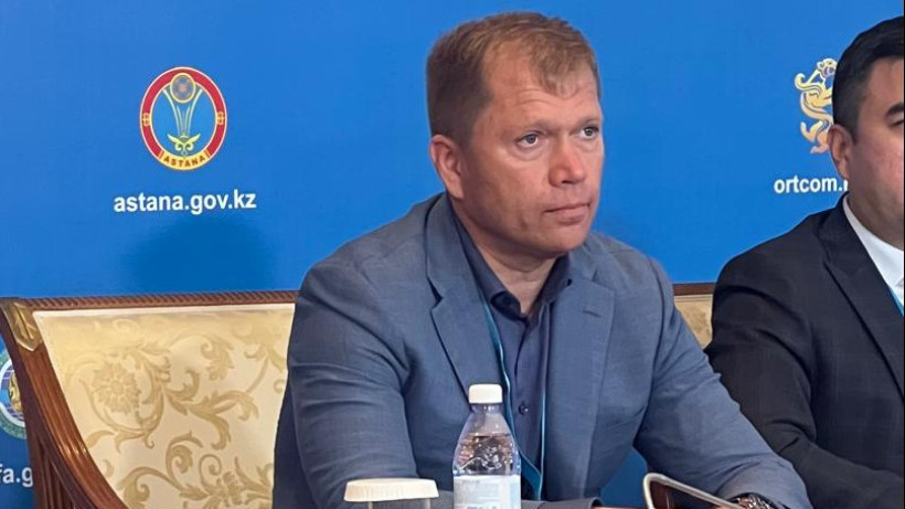  El.kz/Айнұр ОСПАНОВА 