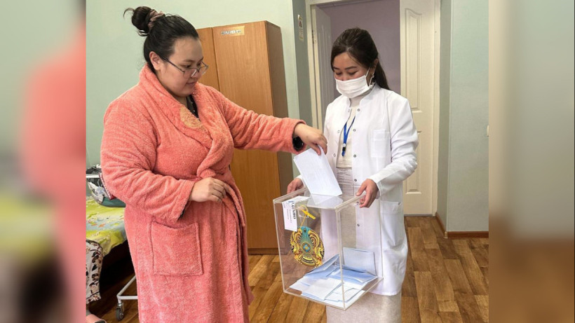  © РСК Алматы 