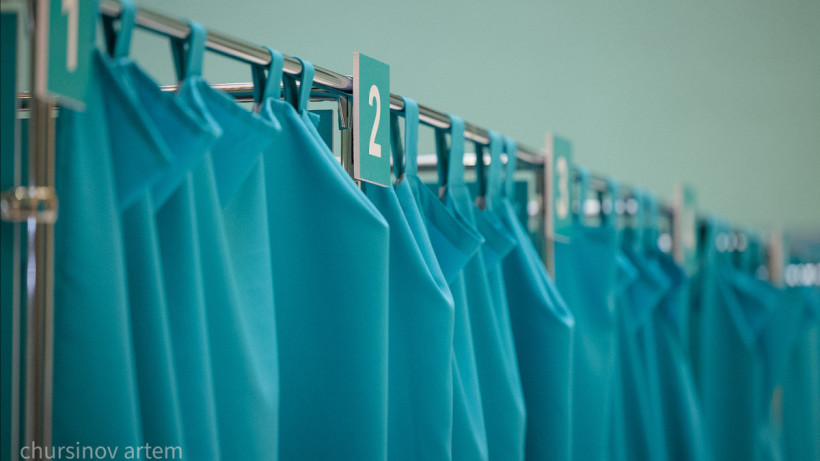  ©El.kz/ Артем ЧУРСИНОВ 