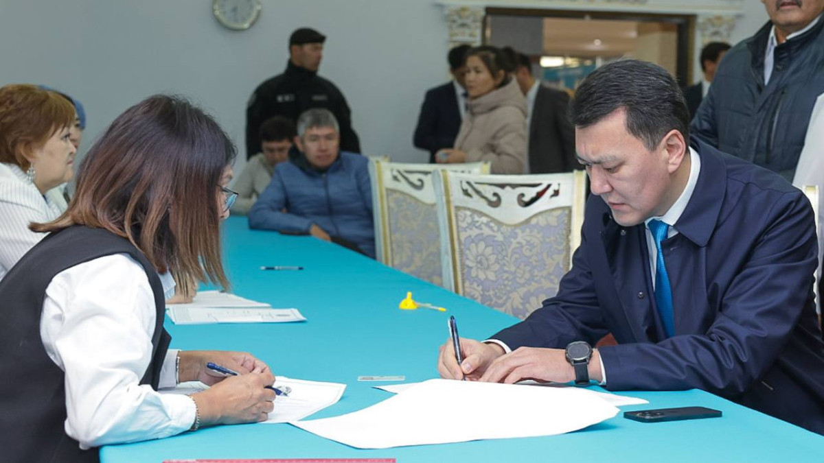  Миражан Махан El.kz 