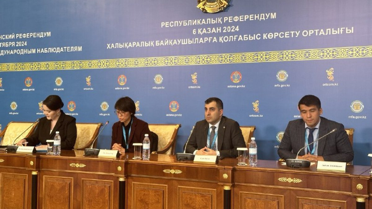  t.me/ortcom_kz 
