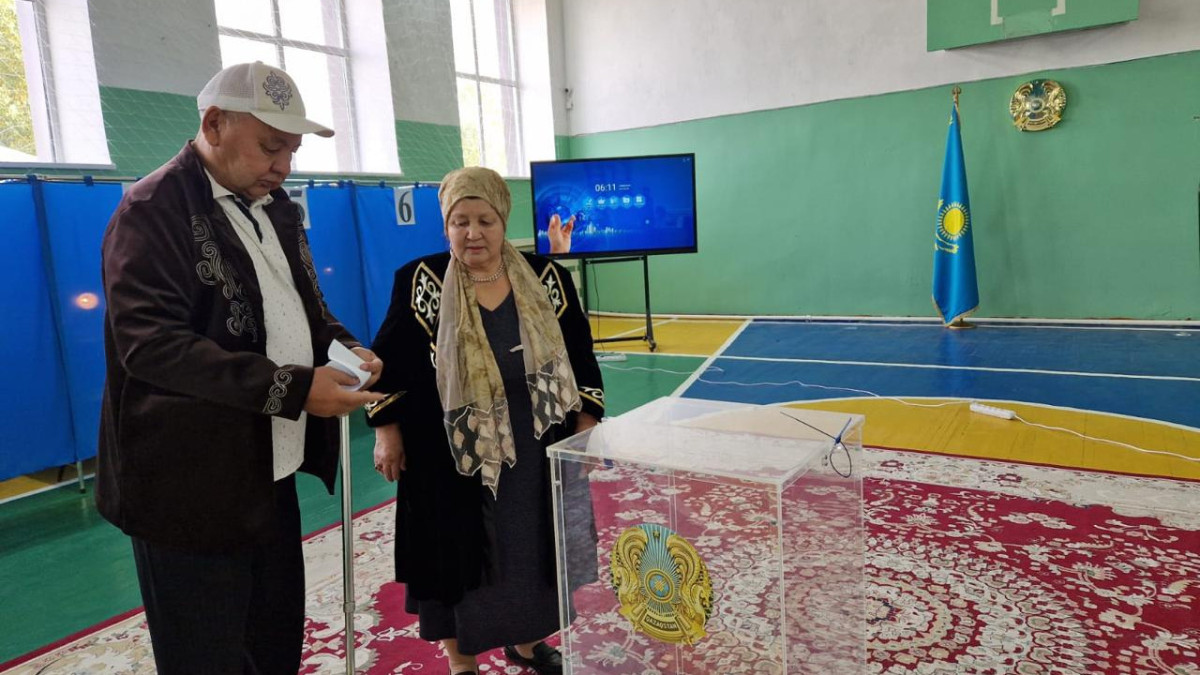  © РСК Актюбинской области 