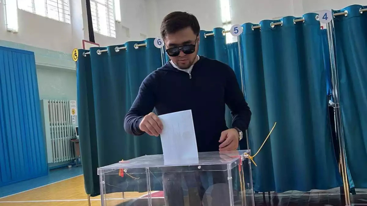  © РСК Жамбылской области 