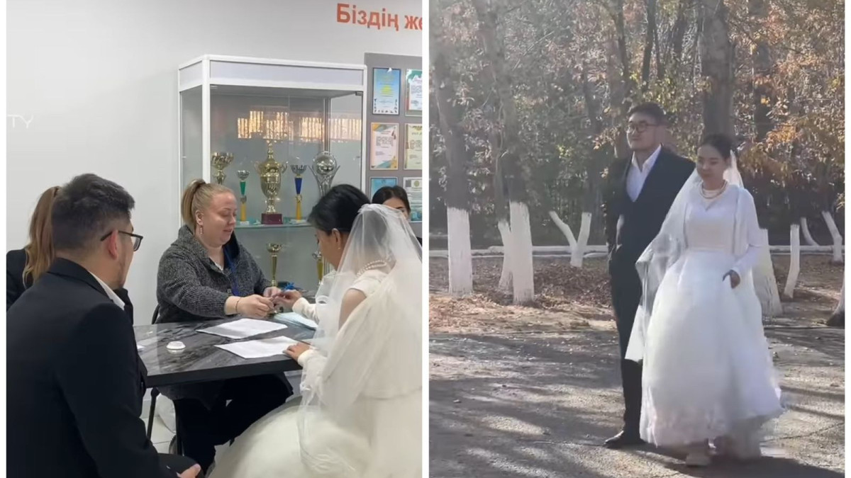  Видеодан кадр 