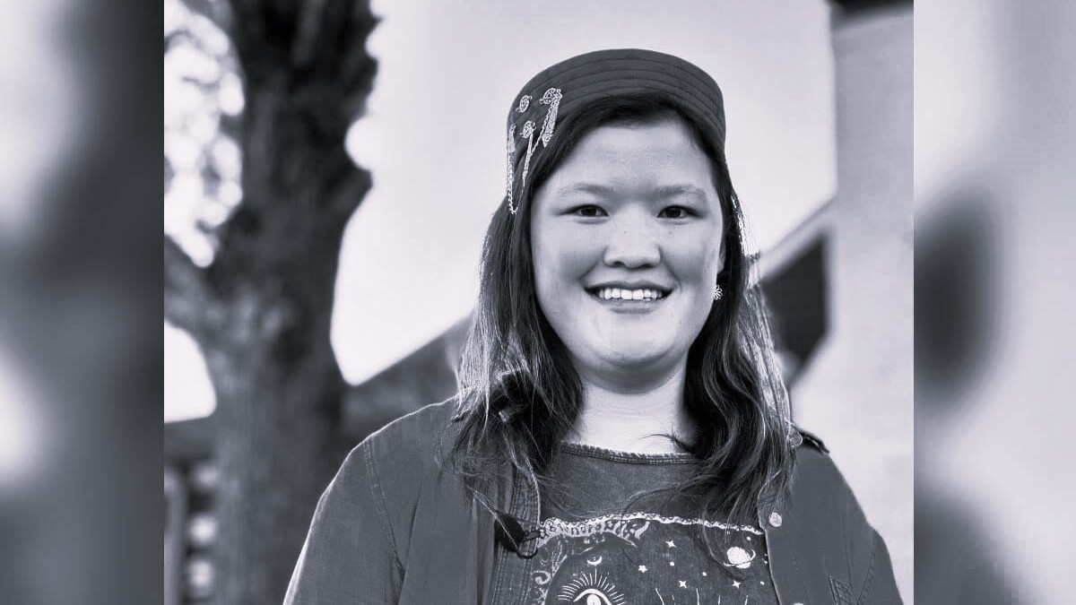  instagram.com/janar_baisemiz 