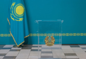 Еxit Poll: объявлены итоги второго экзитпола по референдуму о строительстве АЭС