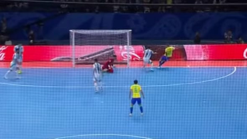  видеодан кадр 