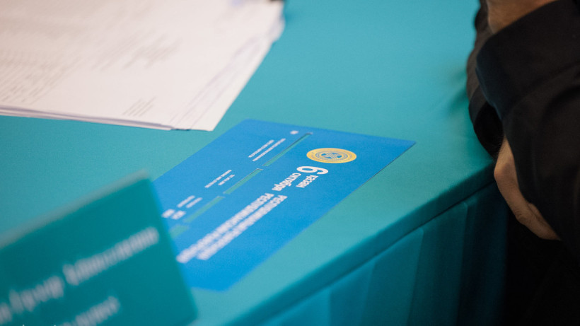  ©El.kz/ Артем ЧУРСИНОВ 