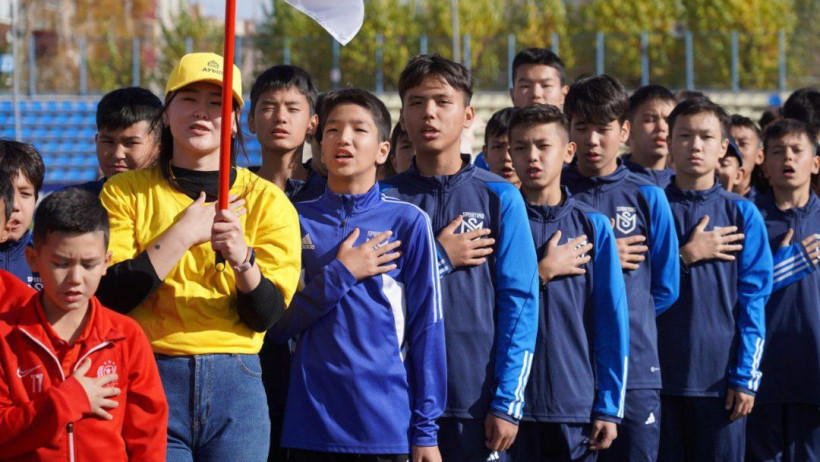  © акимат Акмолинской области 