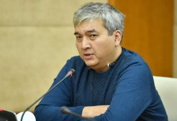 Қазақстан халқы АЭС қажеттілігін қолдады деген қорытынды жасауға болады - сарапшы