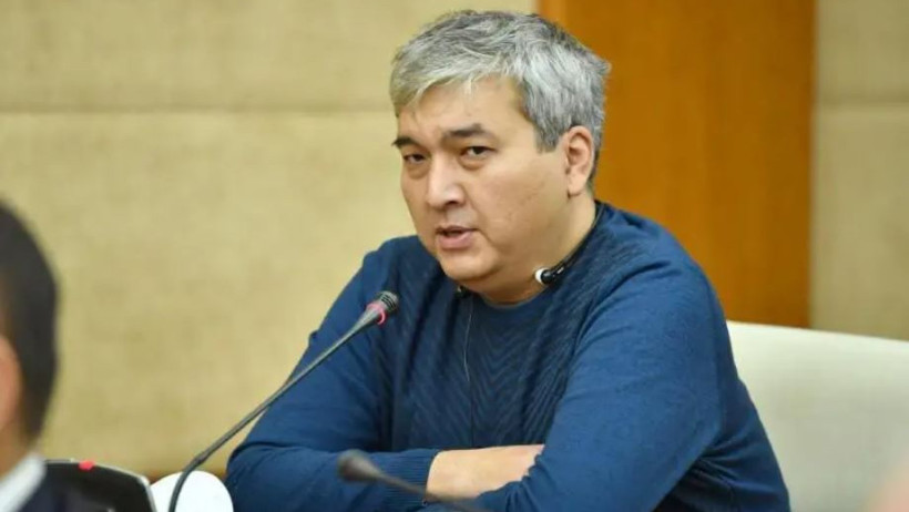  facebook.com/adaniyar 