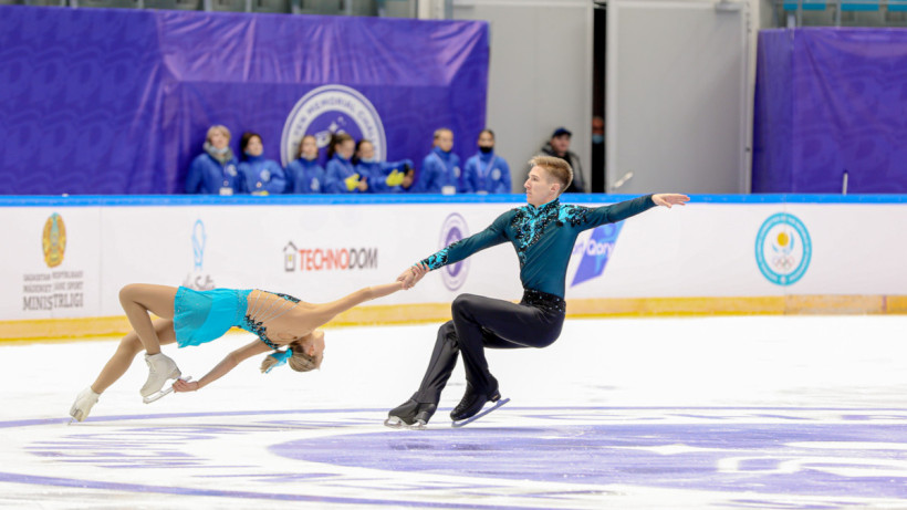  ©El.kz/Бауыржан ЖУАСБАЕВ 