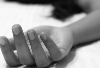 Алматыда бойжеткен 14-қабаттан секіріп кетті