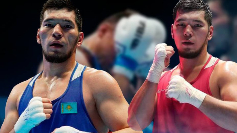  Министерство туризма и спорта 